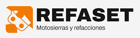 Refaset Mx