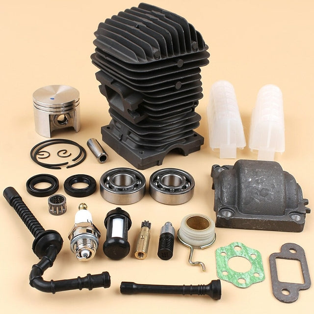 KIT DE RECONSTRUCCIÓN DE MOTOR DE 42,5MM, PARA STIHL MS250 MS230 025 023