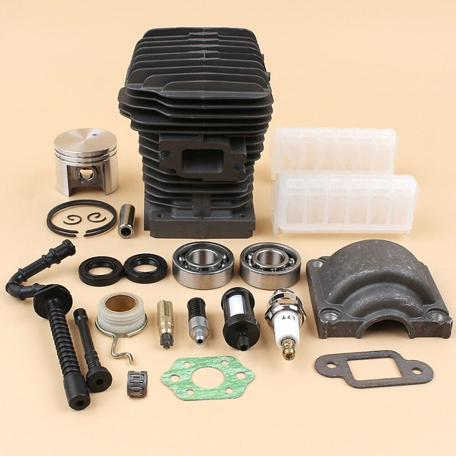 KIT DE RECONSTRUCCIÓN DE MOTOR DE 42,5MM, PARA STIHL MS250 MS230 025 023