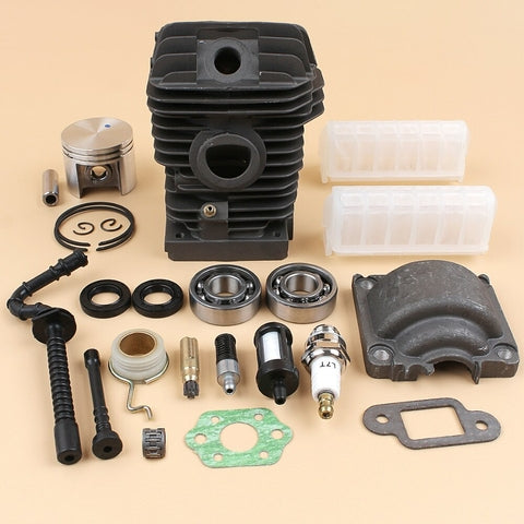 KIT DE RECONSTRUCCIÓN DE MOTOR DE 42,5MM, PARA STIHL MS250 MS230 025 023