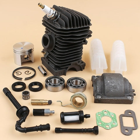 KIT DE RECONSTRUCCIÓN DE MOTOR DE 42,5MM, PARA STIHL MS250 MS230 025 023